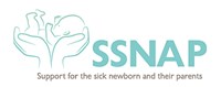 Support for the Sick Newborn and Their Parents (SSNAP)